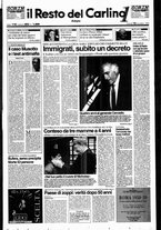 giornale/RAV0037021/1995/n. 303 del 10 novembre